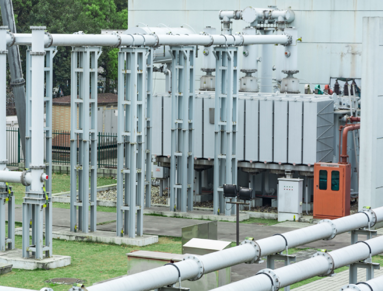 Effluent-Treatment-Plant