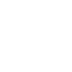 smiley-icon1